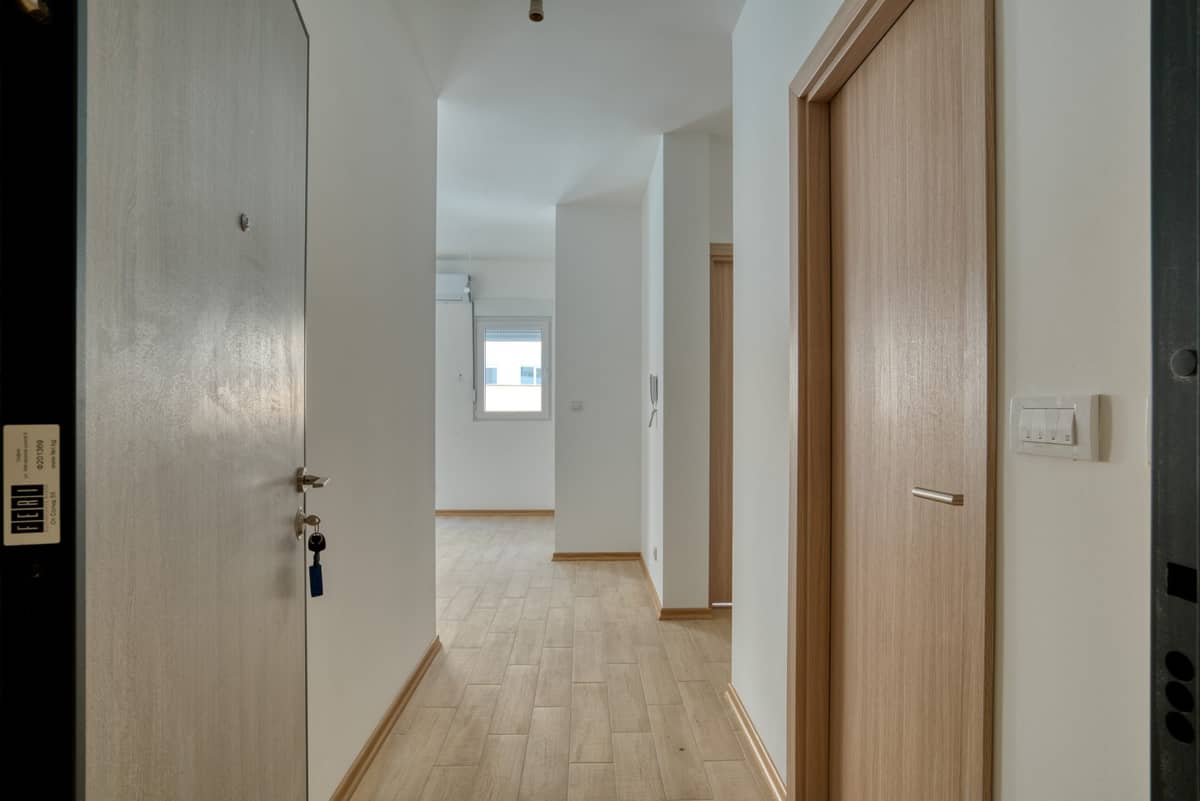 Продажа недвижимости The Old Bakery, Черногория, Будванский регион, Будва | Villacarte