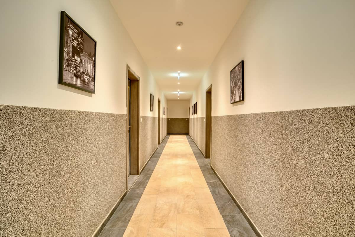 Продажа недвижимости The Old Bakery, Черногория, Будванский регион, Будва | Villacarte