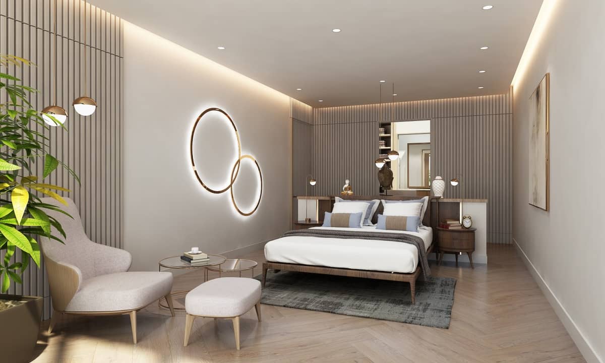 Property for Sale Andamaya Surin Bay, Thailand, Phuket, Surin | Villacarte