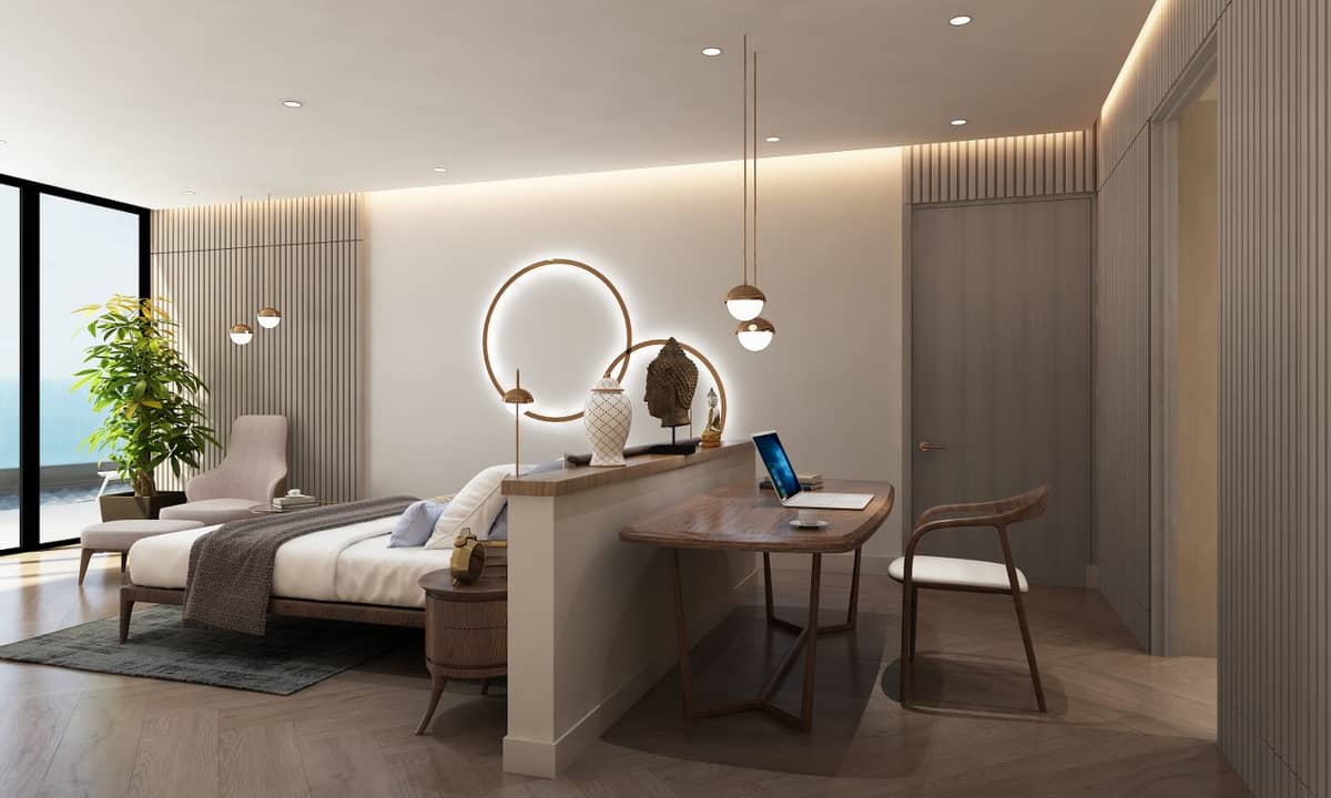 Property for Sale Andamaya Surin Bay, Thailand, Phuket, Surin | Villacarte