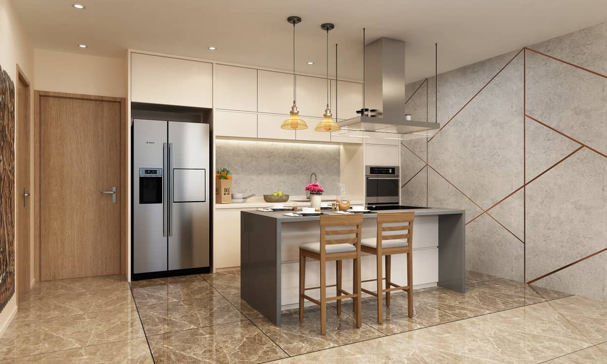 Property for Sale Andamaya Surin Bay, Thailand, Phuket, Surin | Villacarte