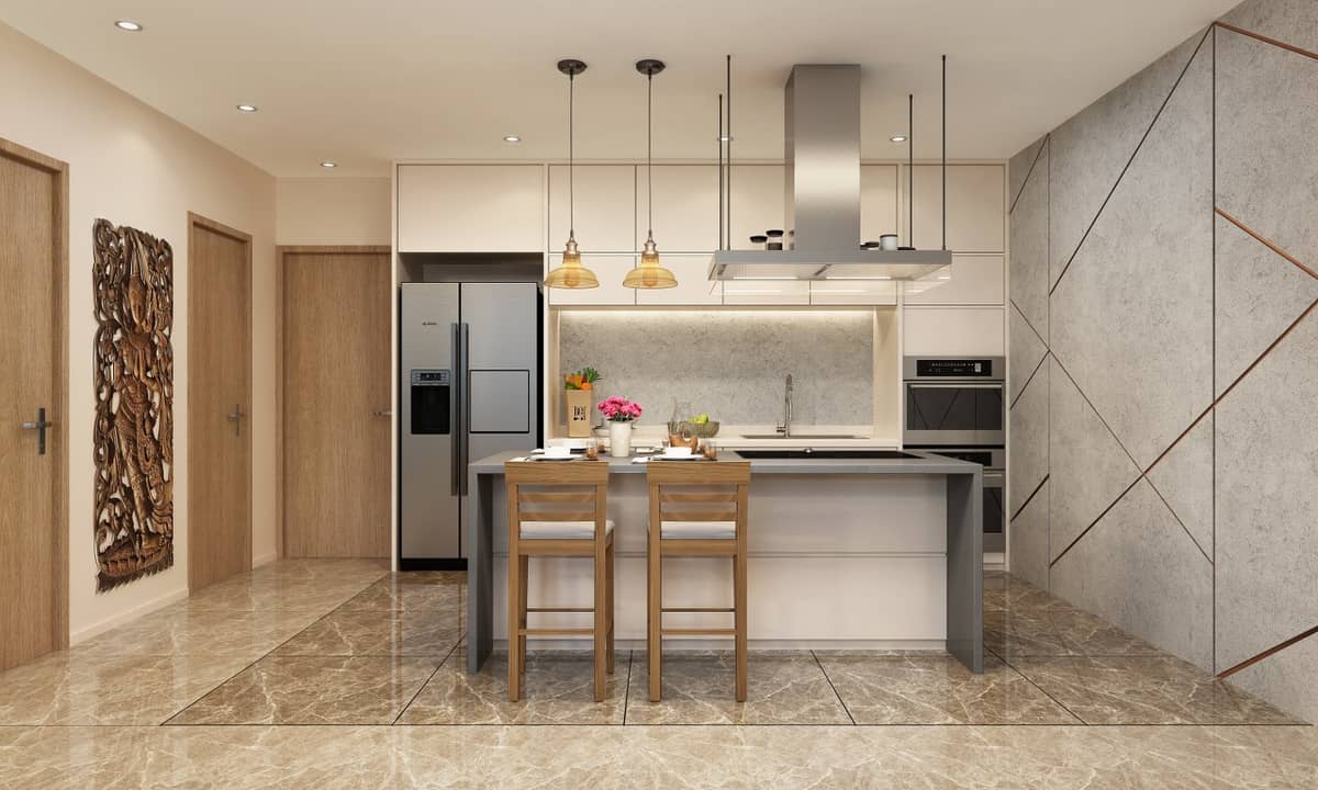Property for Sale Andamaya Surin Bay, Thailand, Phuket, Surin | Villacarte