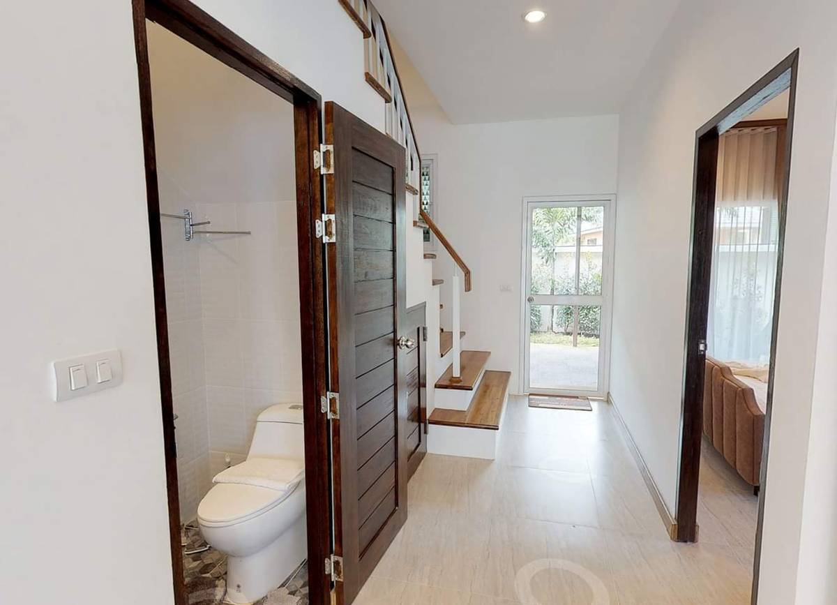 Property for Sale AP NEST, Thailand, Phuket, Kamala | Villacarte