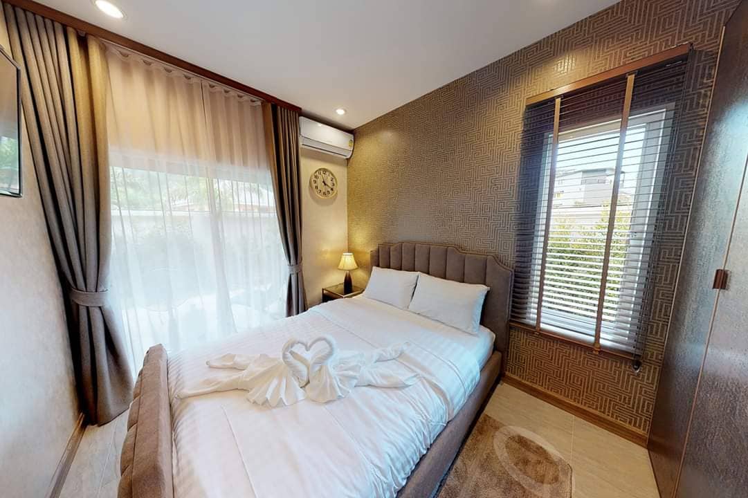 Property for Sale AP NEST, Thailand, Phuket, Kamala | Villacarte