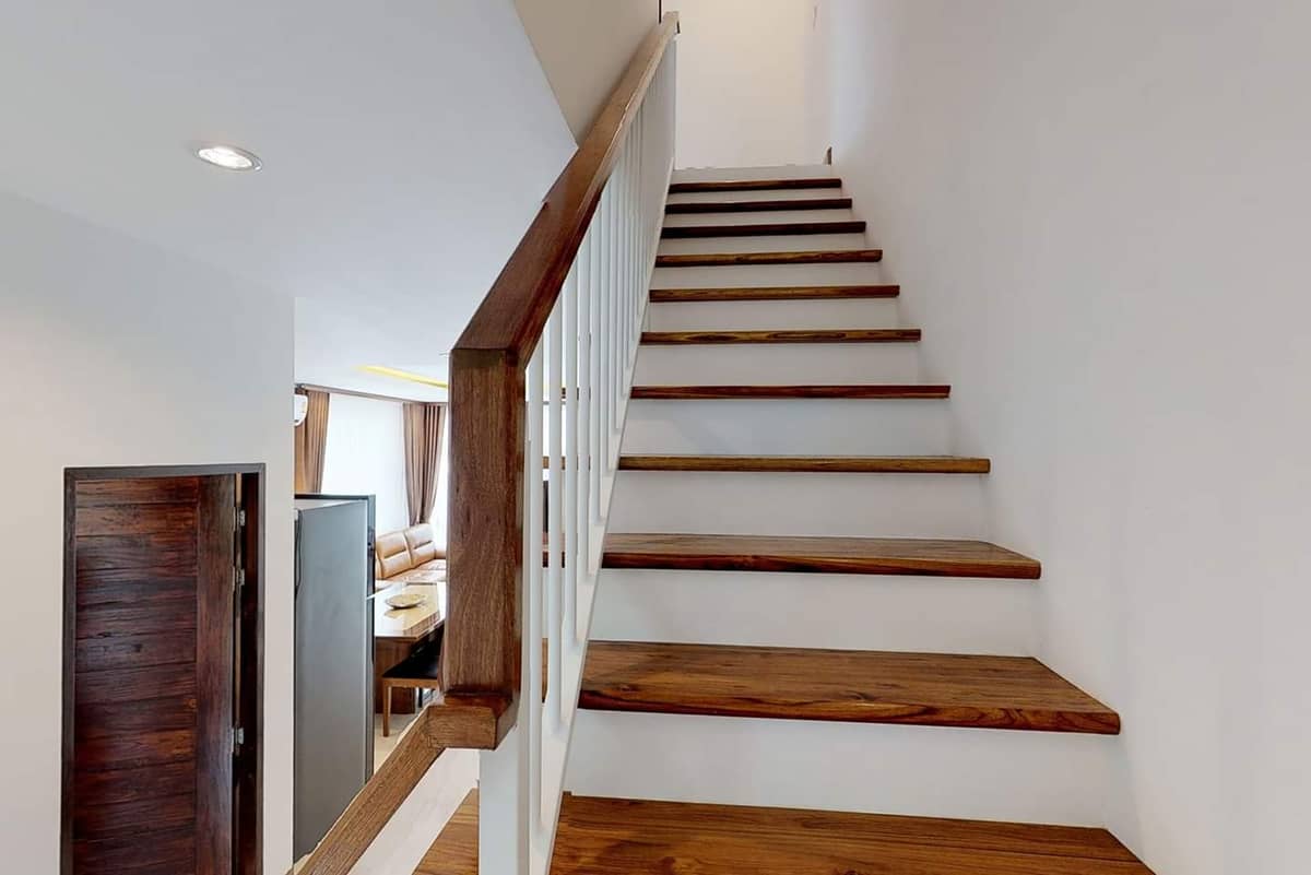 Property for Sale AP NEST, Thailand, Phuket, Kamala | Villacarte