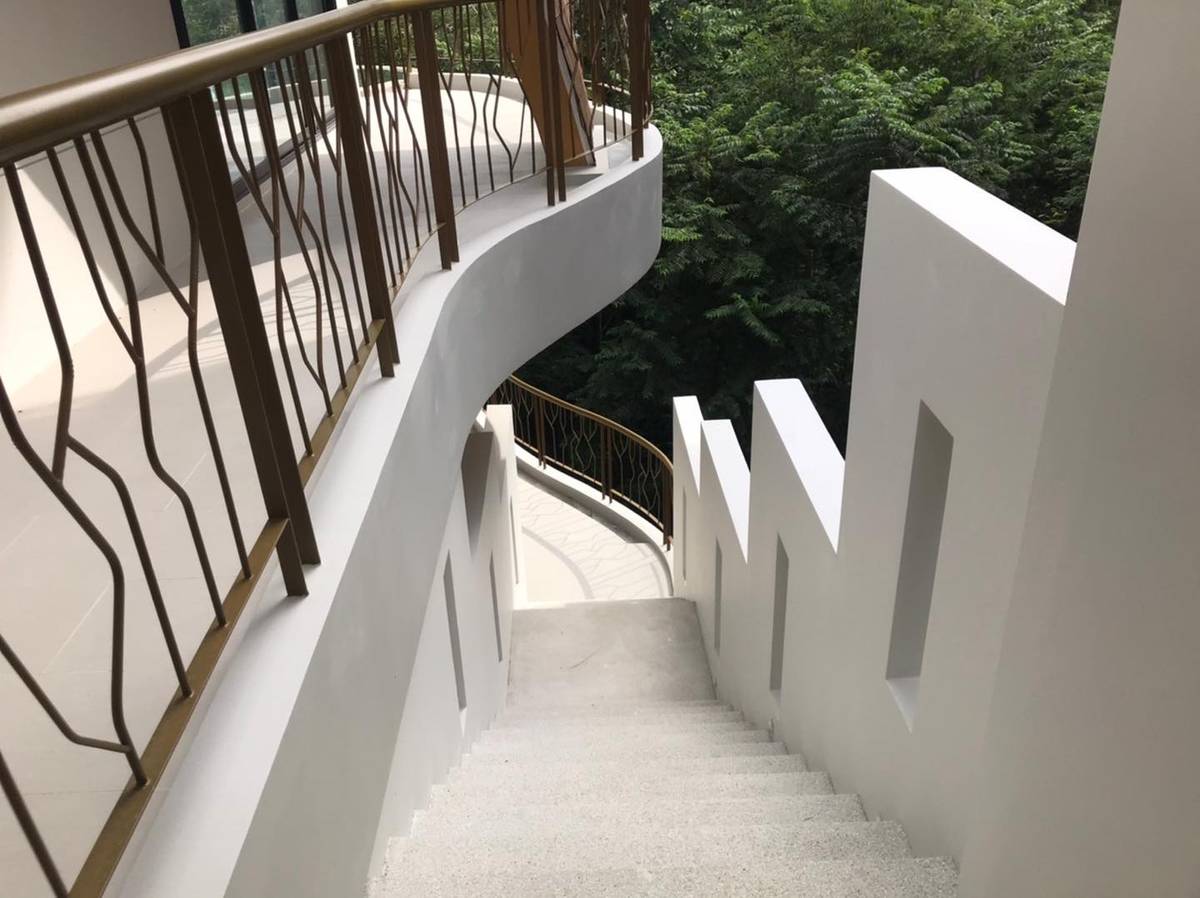 Property for Sale Samui Green Cottages, Thailand, Samui, Chaweng Noi | Villacarte