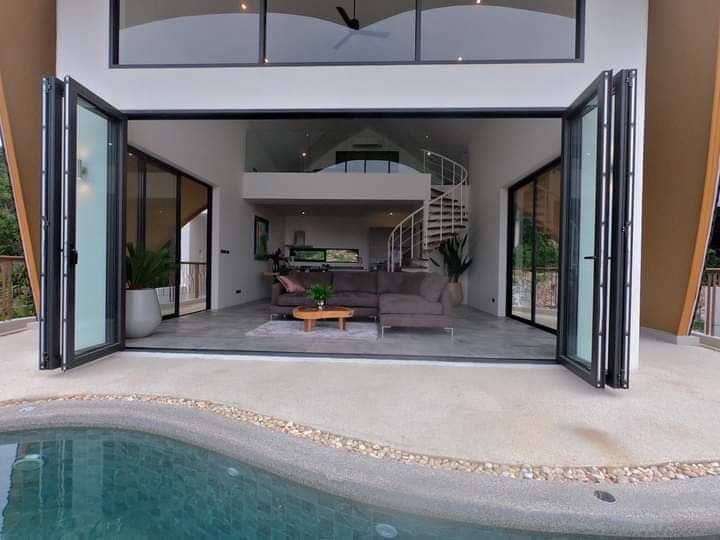 Property for Sale Samui Green Cottages, Thailand, Samui, Chaweng Noi | Villacarte