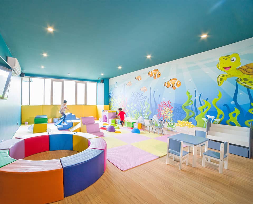 Продажа недвижимости Oceana kamala, Таиланд, Пхукет, Камала | Villacarte