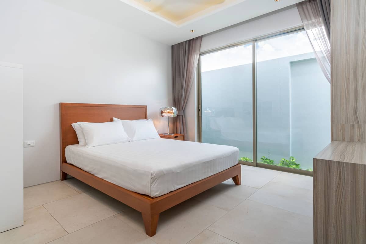 Property for Sale Botanica Lake Side (Phase 9), Thailand, Phuket, Bang Tao | Villacarte