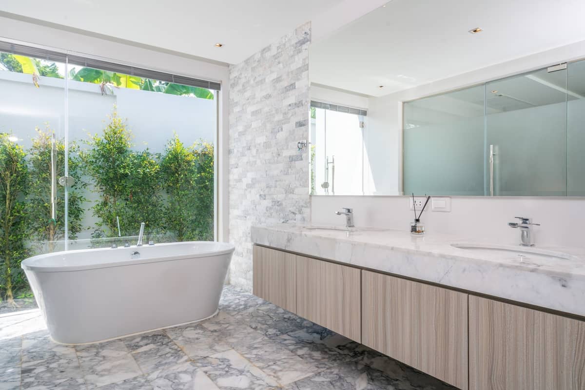 Property for Sale Botanica Lake Side (Phase 9), Thailand, Phuket, Bang Tao | Villacarte