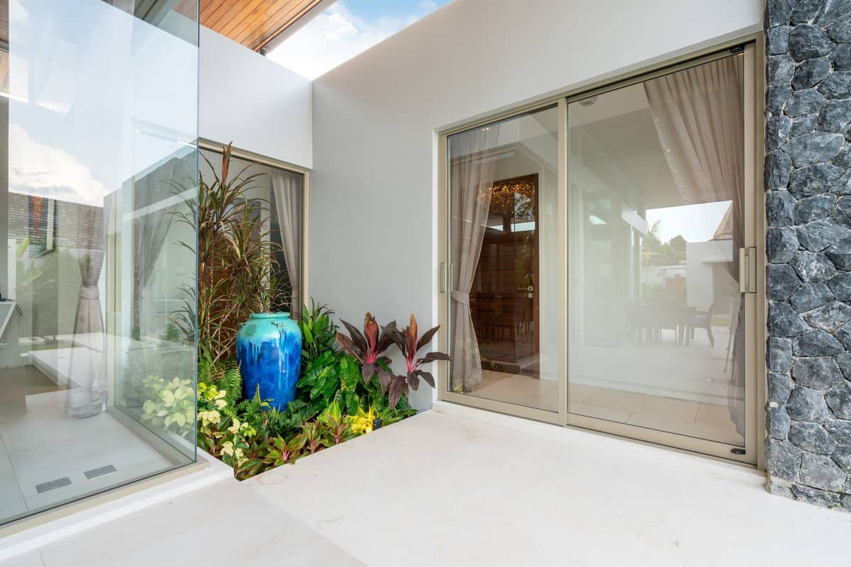 Property for Sale Botanica Lake Side (Phase 9), Thailand, Phuket, Bang Tao | Villacarte