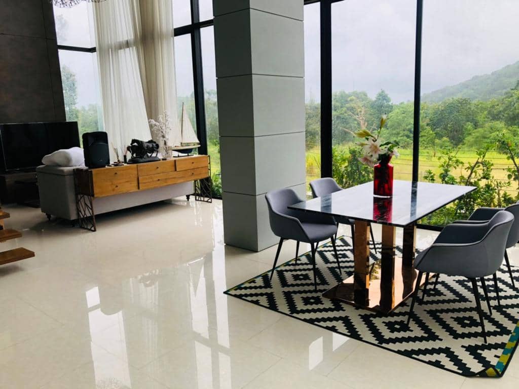 Property for Sale Viva Patong, Thailand, Phuket, Patong | Villacarte