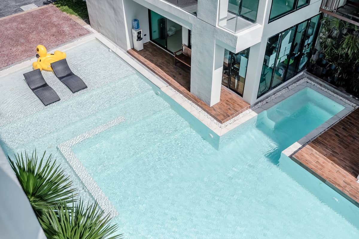 Property for Sale Viva Patong, Thailand, Phuket, Patong | Villacarte