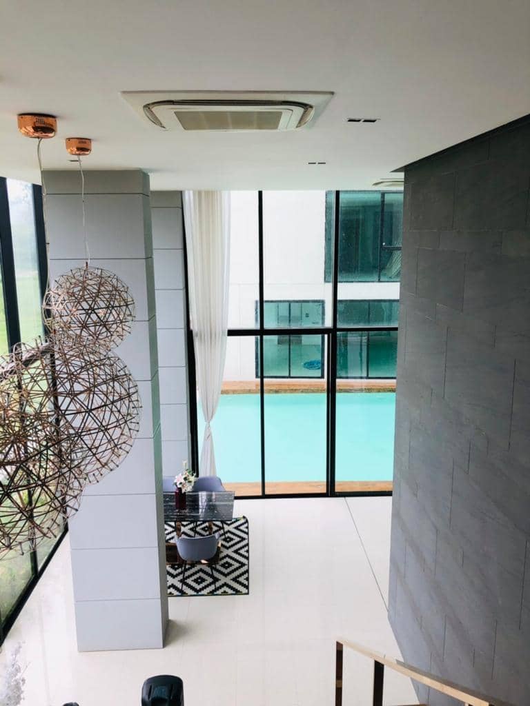 Property for Sale Viva Patong, Thailand, Phuket, Patong | Villacarte