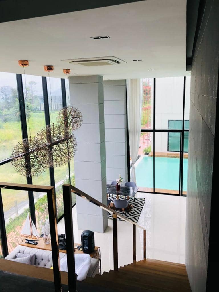 Property for Sale Viva Patong, Thailand, Phuket, Patong | Villacarte
