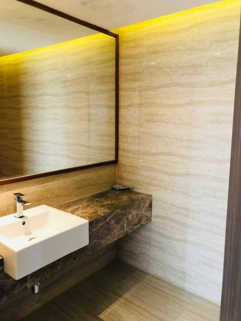 Property for Sale Viva Patong, Thailand, Phuket, Patong | Villacarte