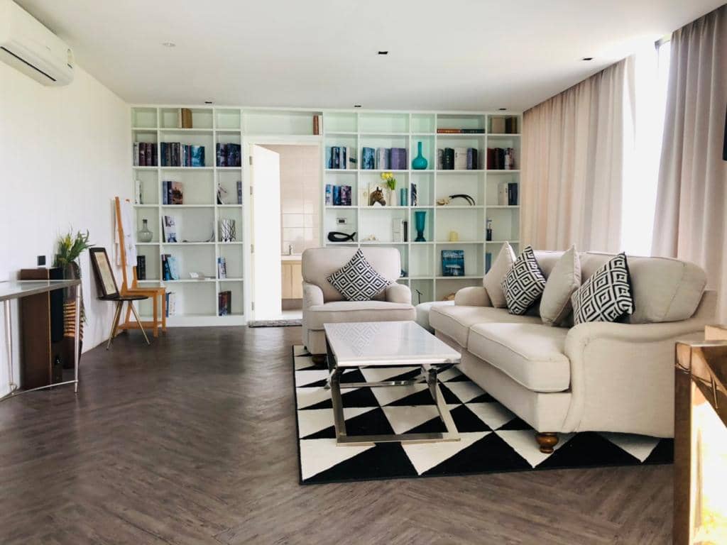 Property for Sale Viva Patong, Thailand, Phuket, Patong | Villacarte