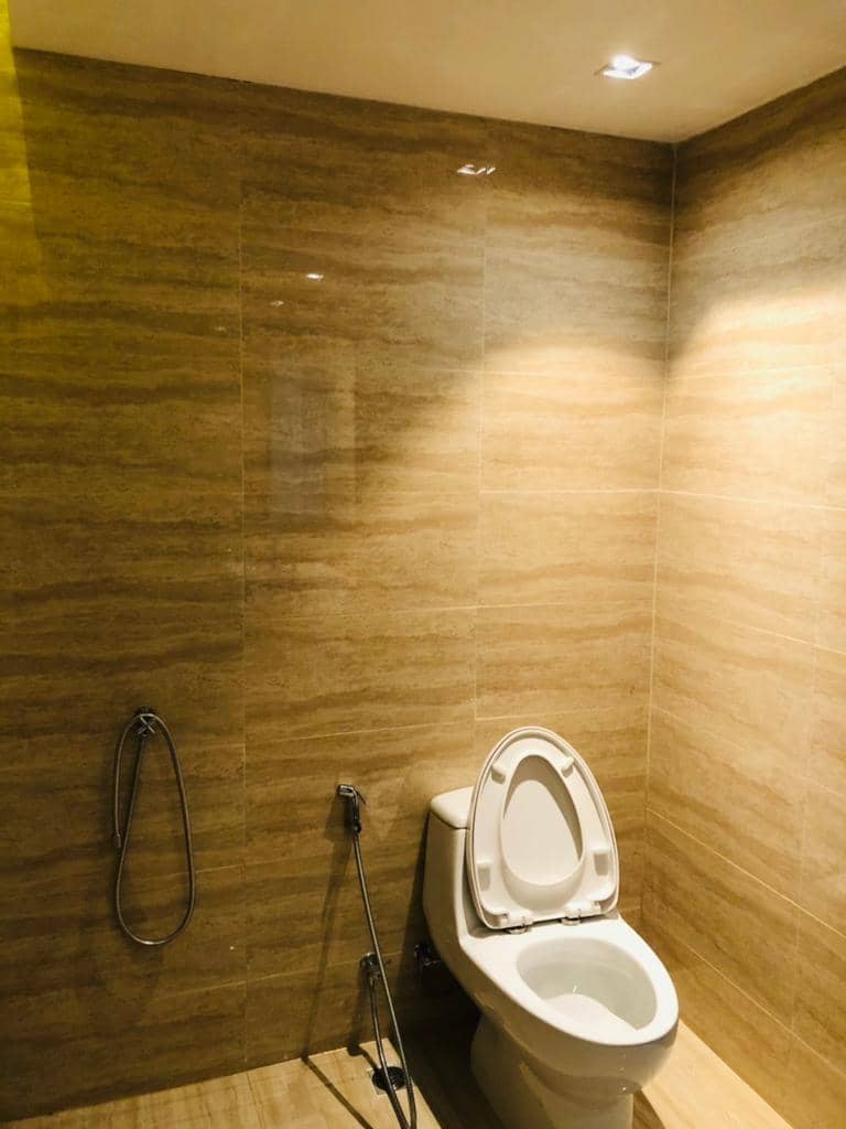 Property for Sale Viva Patong, Thailand, Phuket, Patong | Villacarte