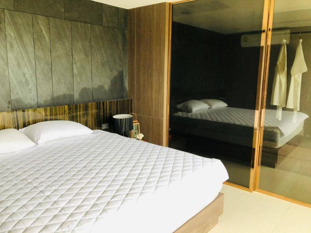 Property for Sale Viva Patong, Thailand, Phuket, Patong | Villacarte