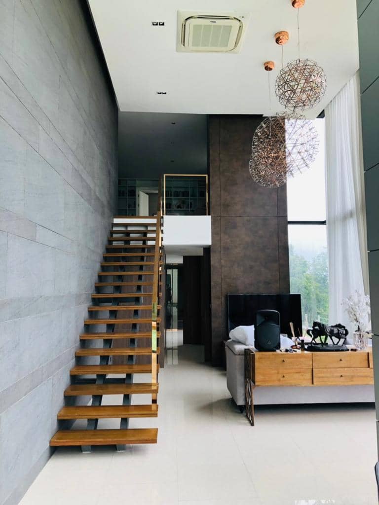 Property for Sale Viva Patong, Thailand, Phuket, Patong | Villacarte