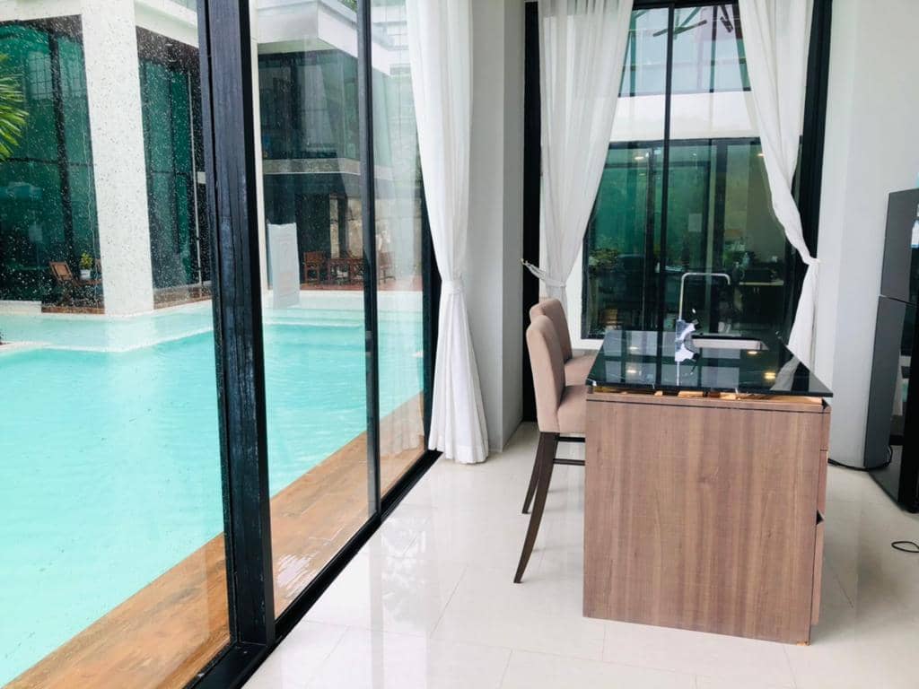 Property for Sale Viva Patong, Thailand, Phuket, Patong | Villacarte