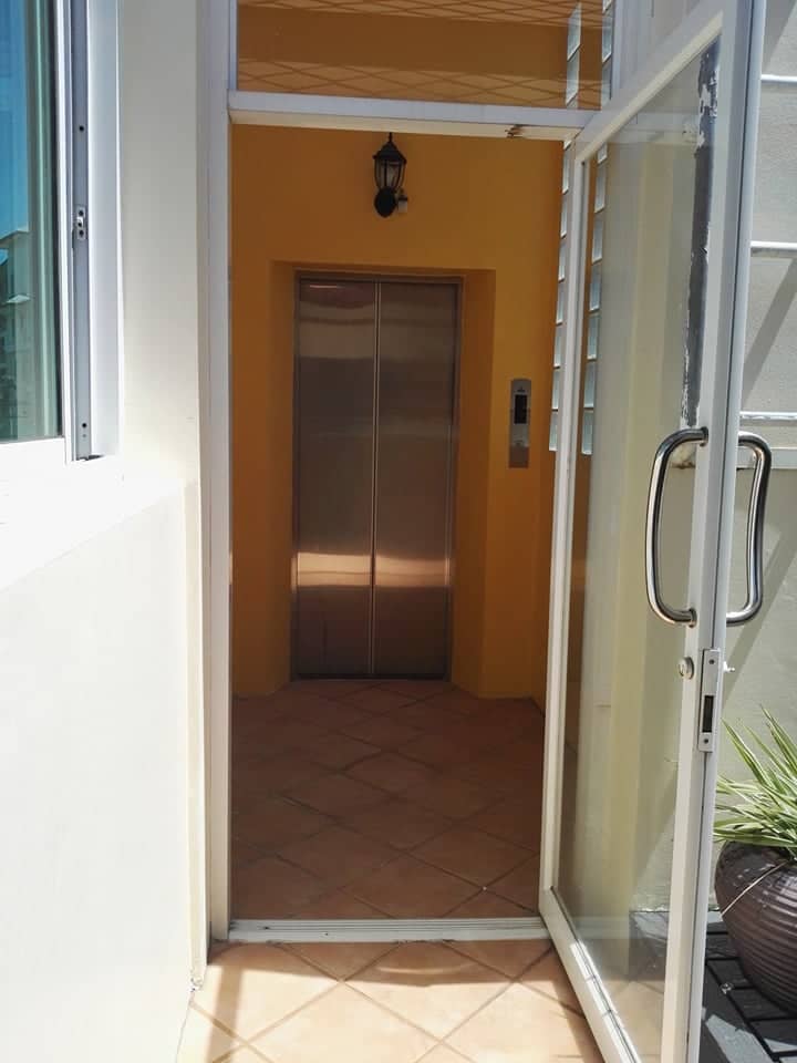 Hotel for Sale Barbara, Thailand, Phuket, Rawai | Villacarte