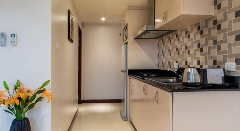 Hotel for Sale Barbara, Thailand, Phuket, Rawai | Villacarte