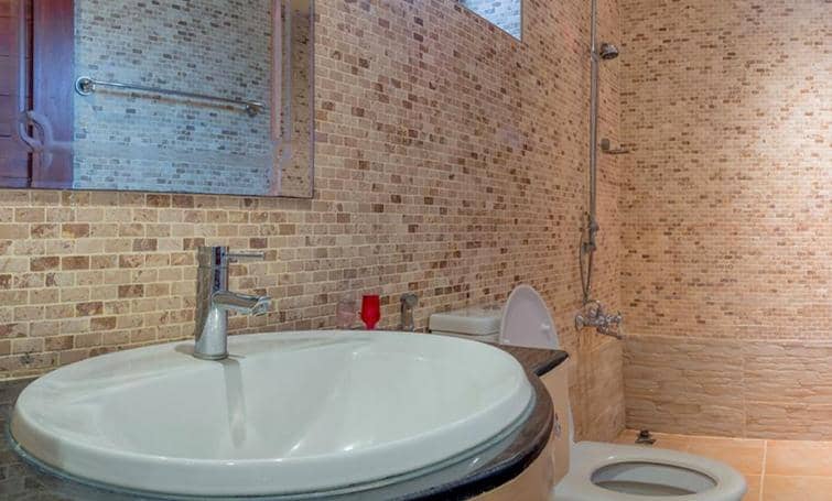 Hotel for Sale Barbara, Thailand, Phuket, Rawai | Villacarte