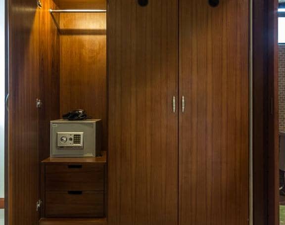 Hotel for Sale Barbara, Thailand, Phuket, Rawai | Villacarte