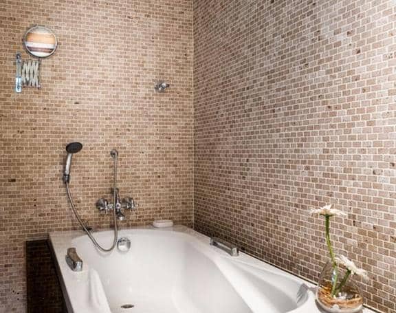 Hotel for Sale Barbara, Thailand, Phuket, Rawai | Villacarte
