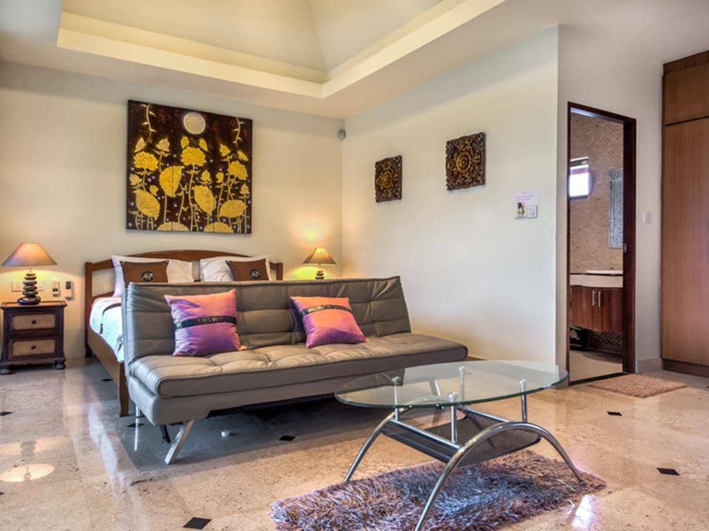 Hotel for Sale Barbara, Thailand, Phuket, Rawai | Villacarte