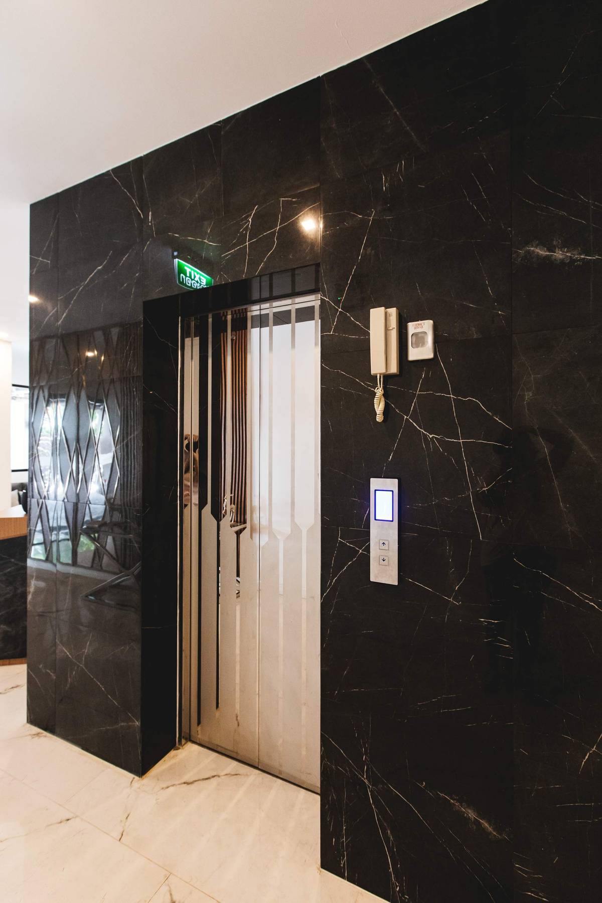 Property for Sale The Proud Condominium, Thailand, Phuket, Rawai | Villacarte