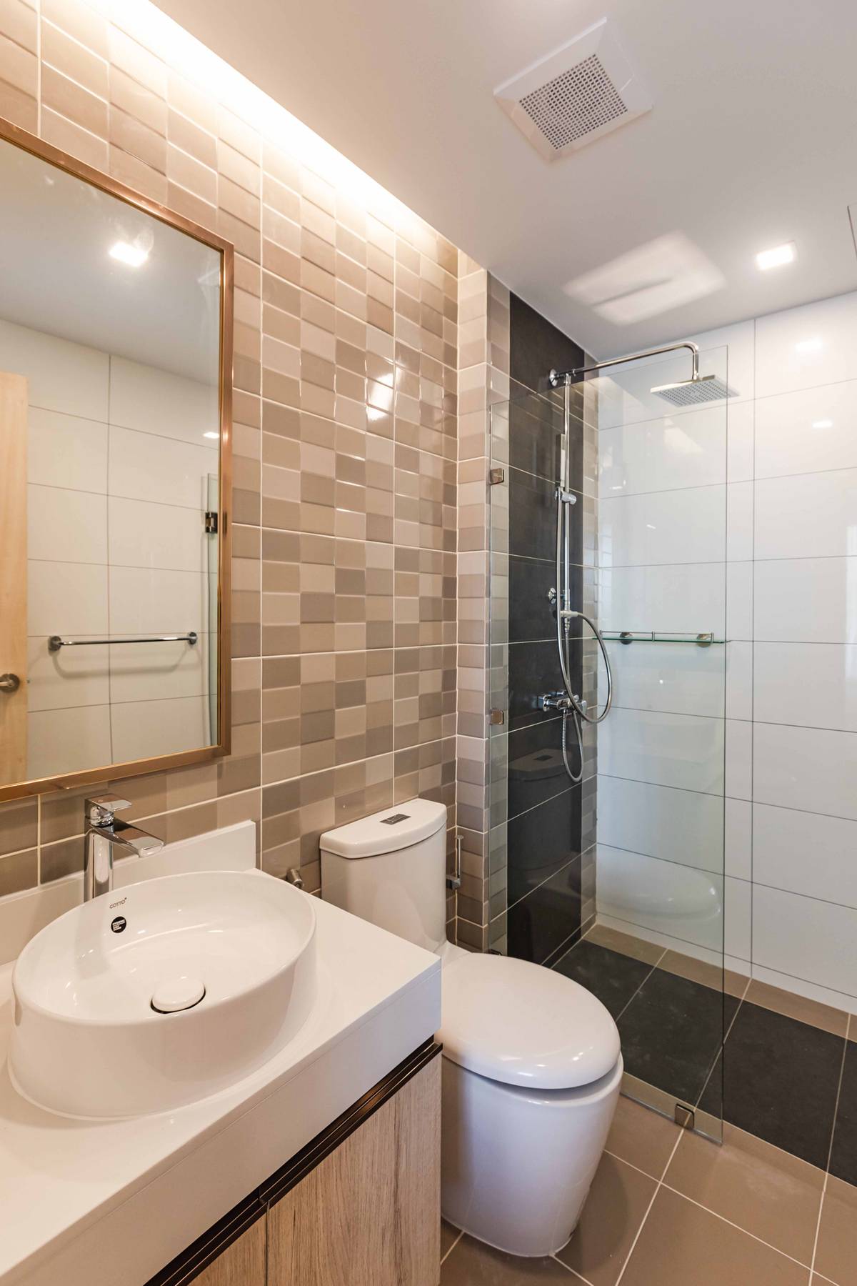 Property for Sale The Proud Condominium, Thailand, Phuket, Rawai | Villacarte