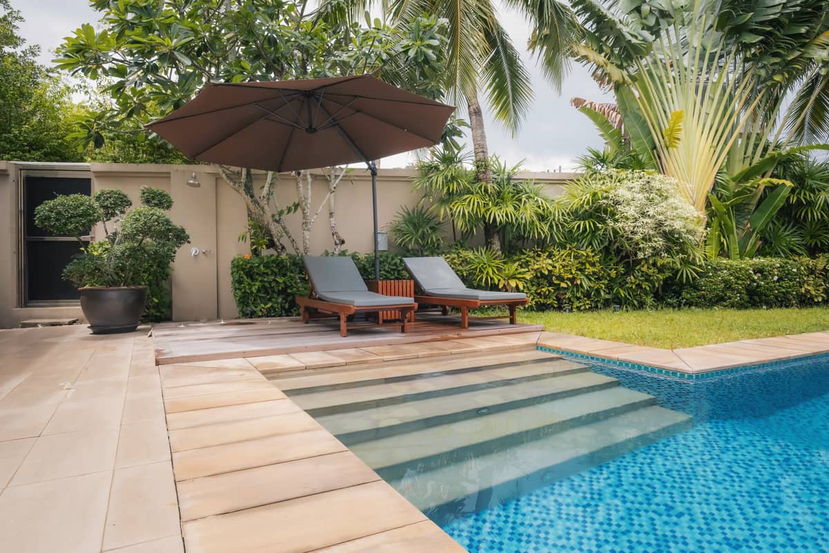 Продажа недвижимости The Residence Resort & Spa retreat, Таиланд, Пхукет, Банг Тао | Villacarte
