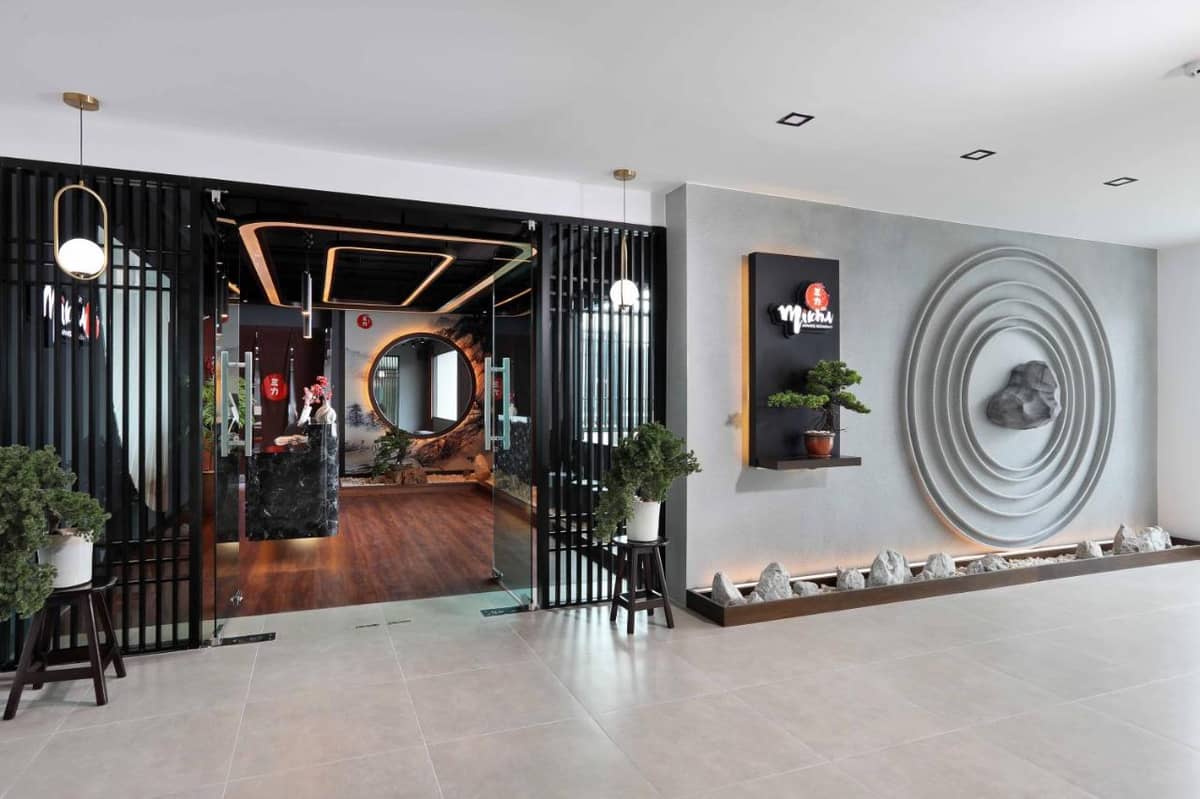 Property for Sale Utopia Loft, Thailand, Phuket, Nai Harn | Villacarte