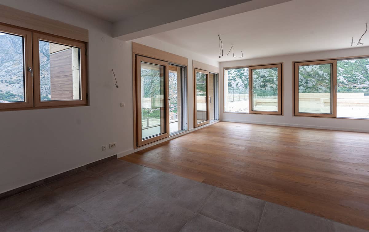 Property for Sale The House, Montenegro, Kotor region, Kotor | Villacarte