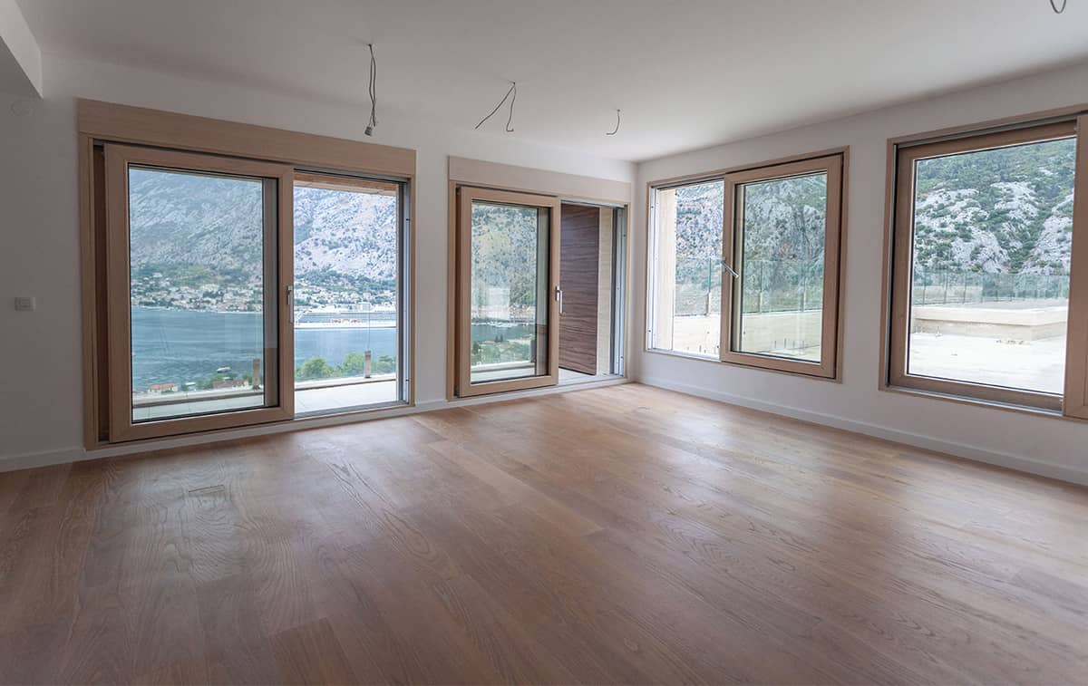 Property for Sale The House, Montenegro, Kotor region, Kotor | Villacarte