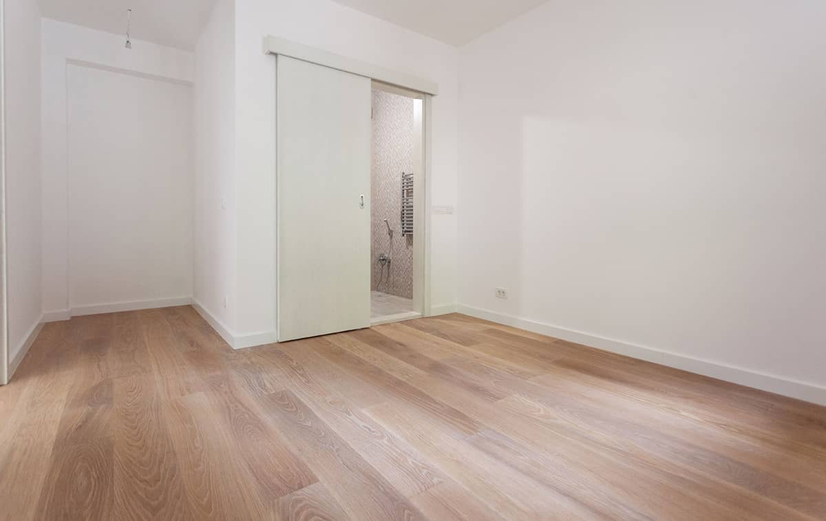 Property for Sale The House, Montenegro, Kotor region, Kotor | Villacarte