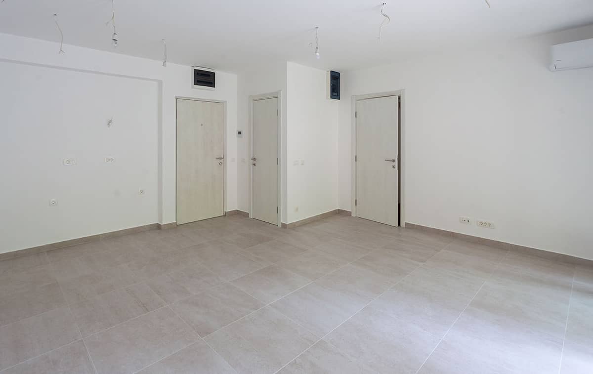 Property for Sale The House, Montenegro, Kotor region, Kotor | Villacarte