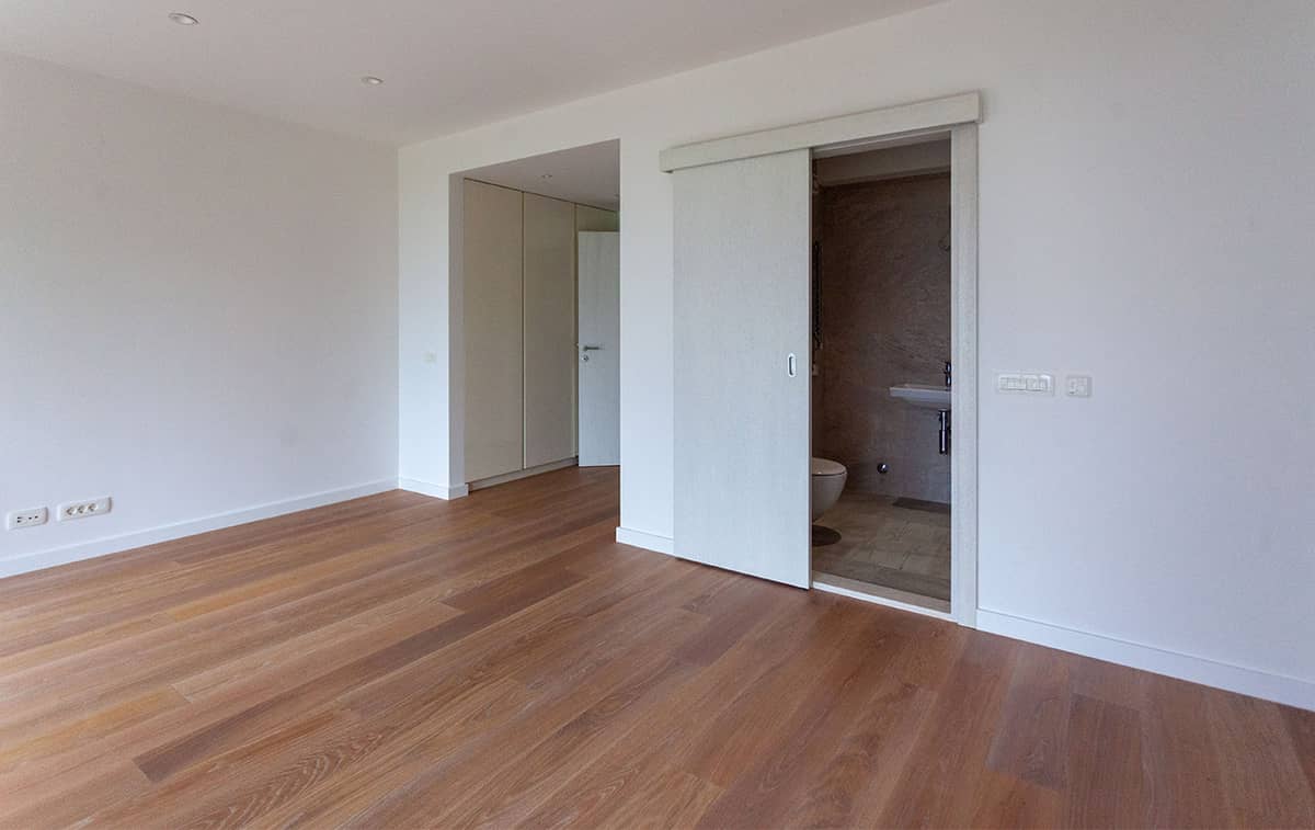 Property for Sale The House, Montenegro, Kotor region, Kotor | Villacarte