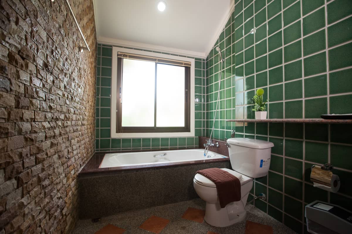 Аренда виллы Boutique 3 bedroom pool villa, Таиланд, Пхукет, Паклок | Villacarte