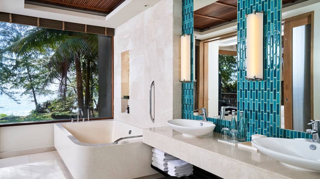 Property for Sale Renaissance Phuket Resort & Spa, Thailand, Phuket, Mai Khao | Villacarte