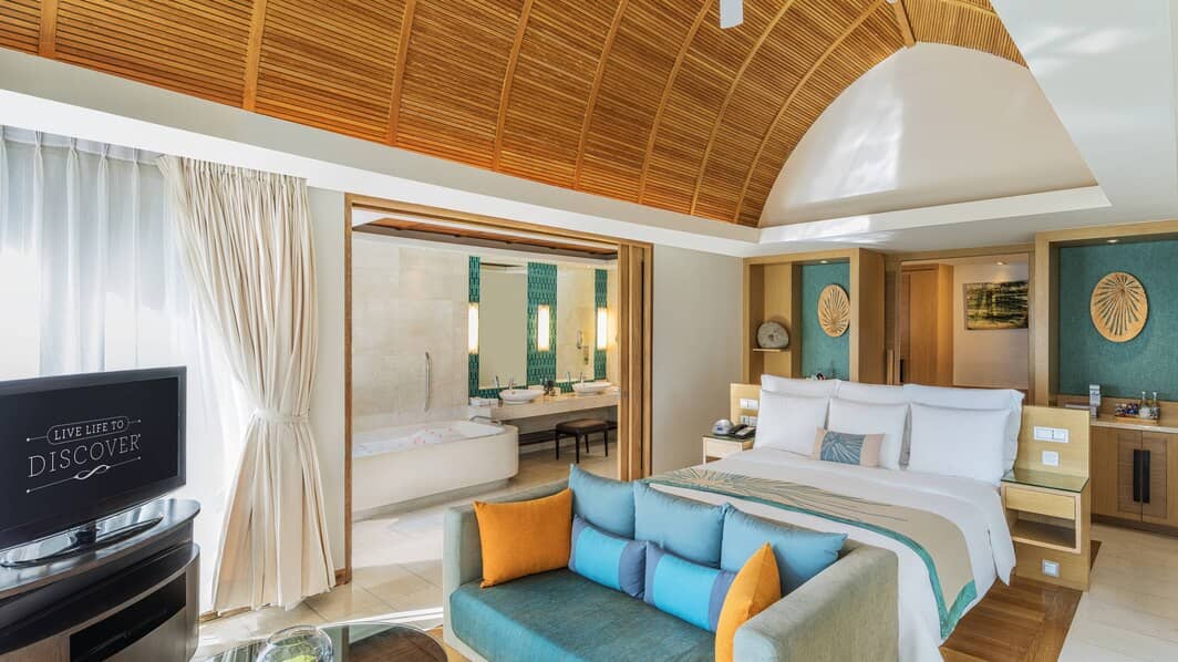 Property for Sale Renaissance Phuket Resort & Spa, Thailand, Phuket, Mai Khao | Villacarte