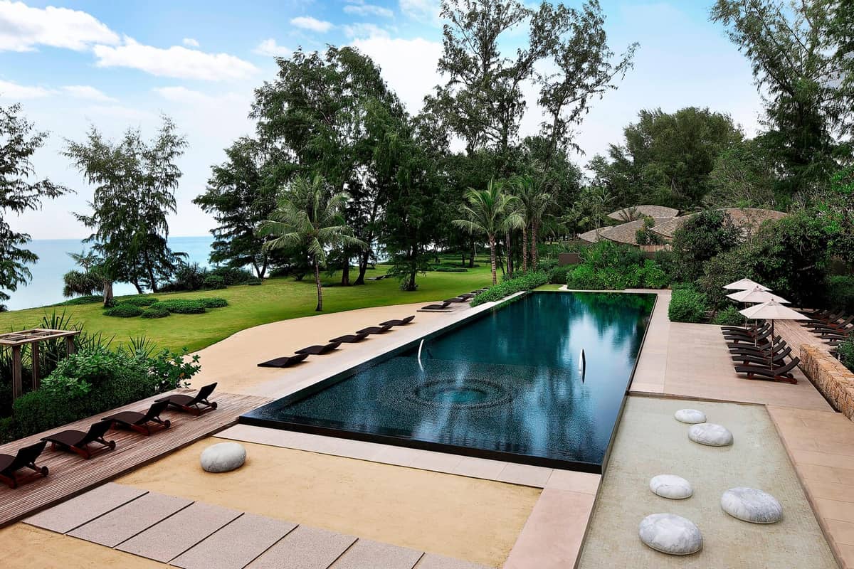 Property for Sale Renaissance Phuket Resort & Spa, Thailand, Phuket, Mai Khao | Villacarte