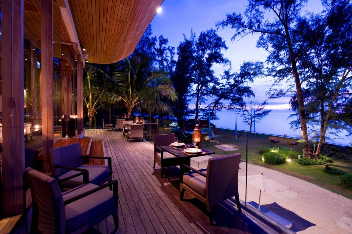 Property for Sale Renaissance Phuket Resort & Spa, Thailand, Phuket, Mai Khao | Villacarte