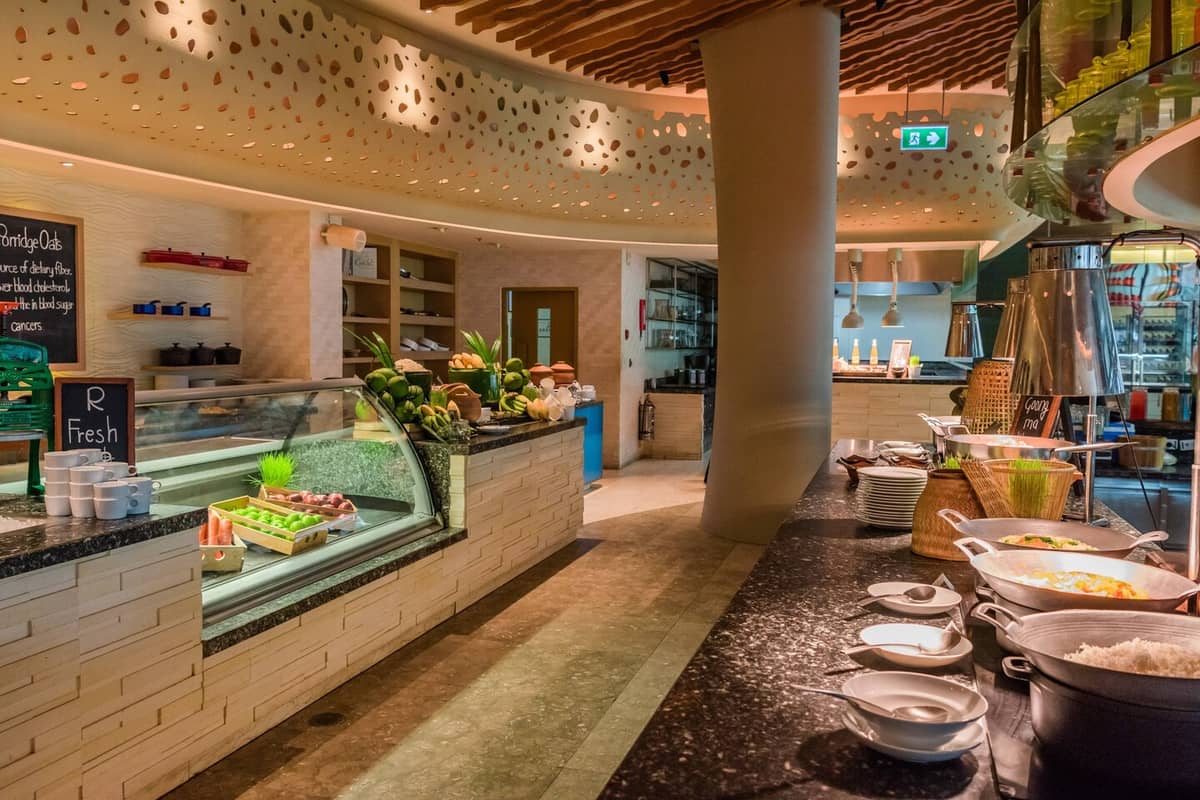 Property for Sale Renaissance Phuket Resort & Spa, Thailand, Phuket, Mai Khao | Villacarte