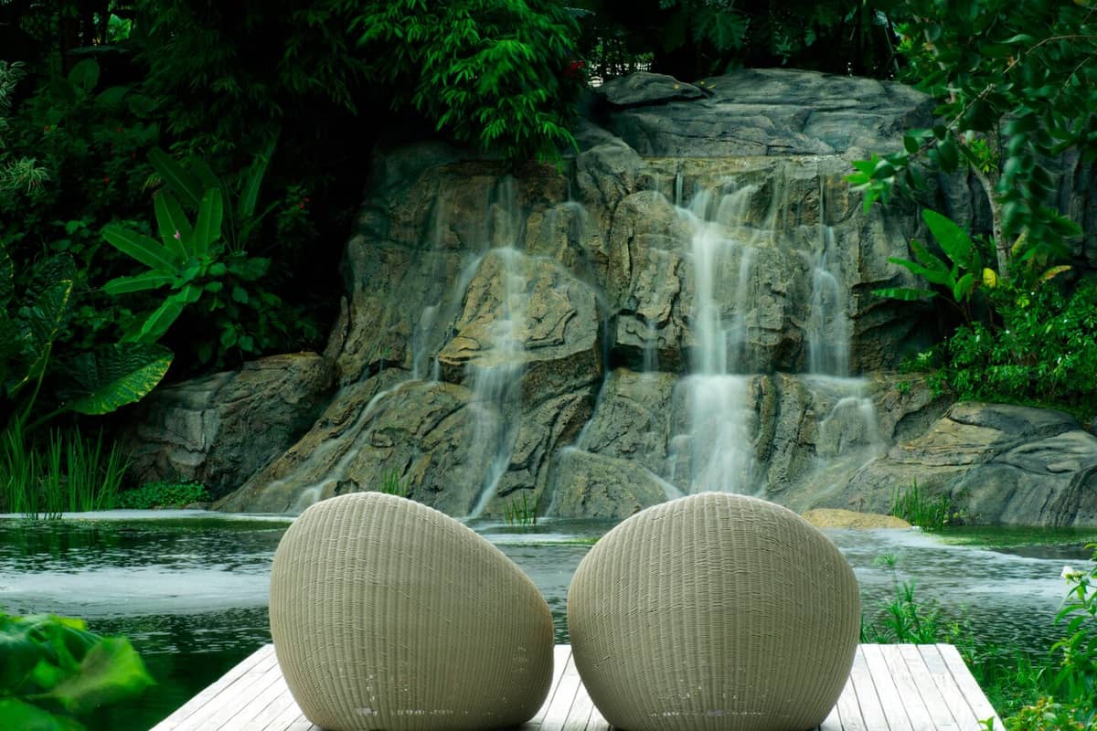 Rent villa Pool Villa, Thailand, Phuket, Mai Khao | Villacarte