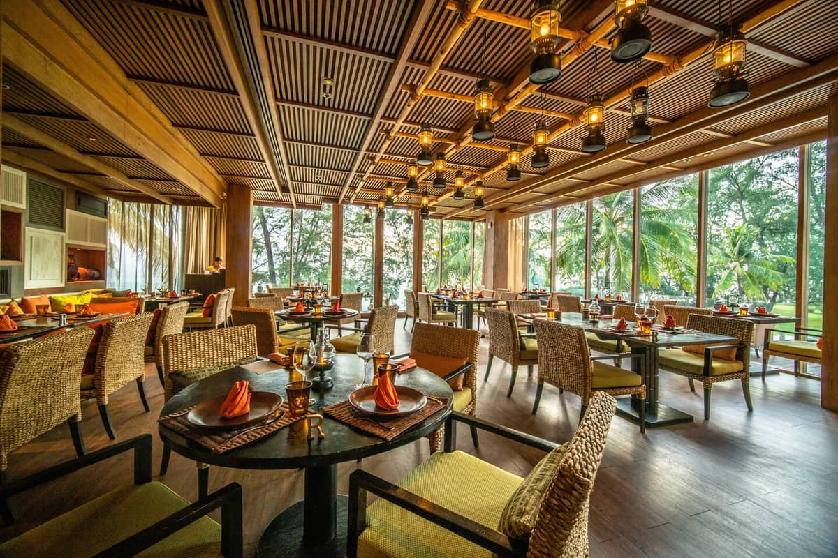 Rent villa Pool Villa, Thailand, Phuket, Mai Khao | Villacarte
