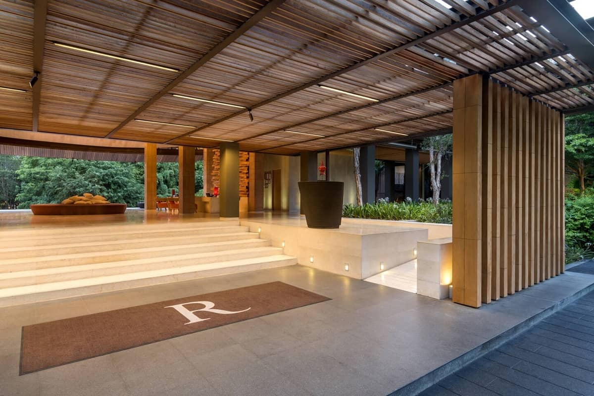 Rent villa Pool Villa, Thailand, Phuket, Mai Khao | Villacarte