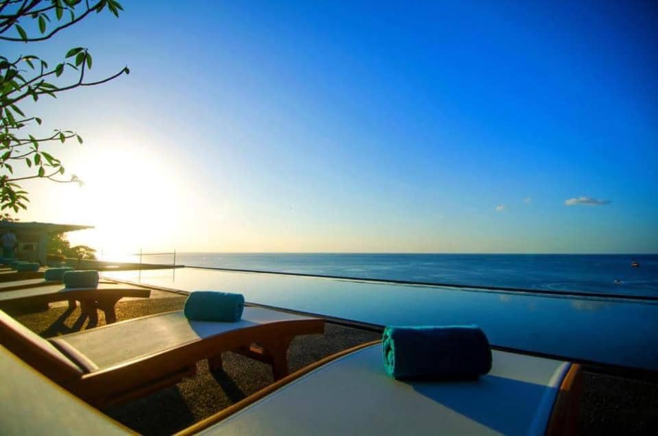 Property for Sale The Aristo Surin 2, Thailand, Phuket, Surin | Villacarte